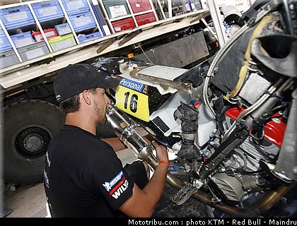 dakar_2011_verhoeven_52.jpg