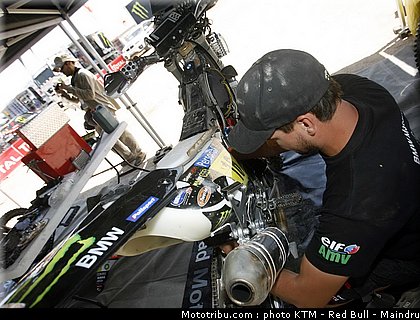 dakar_2011_verhoeven_53.jpg