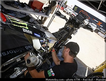 dakar_2011_verhoeven_54.jpg