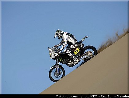 dakar_2011_verhoeven_55.jpg