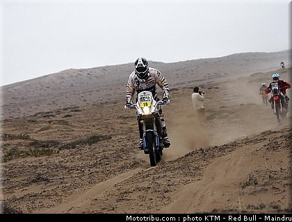 dakar_2011_verhoeven_58.jpg