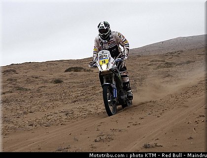 dakar_2011_verhoeven_59.jpg
