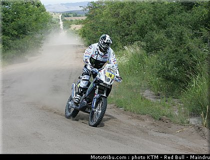 dakar_2011_verhoeven_60.JPG