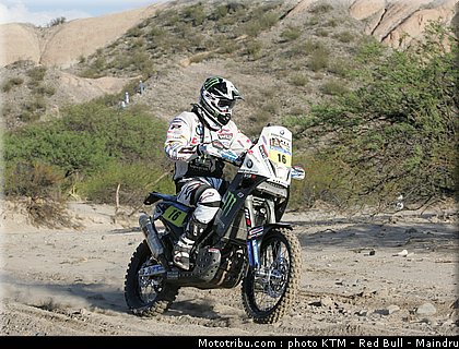 dakar_2011_verhoeven_63.JPG