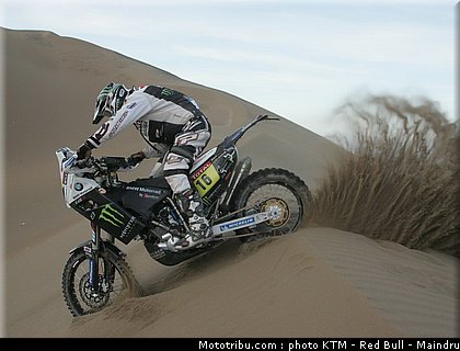dakar_2011_verhoeven_64.JPG