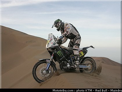 dakar_2011_verhoeven_65.JPG