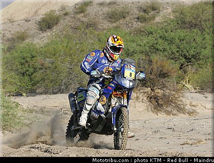 dakar_2011_villadoms_2.JPG
