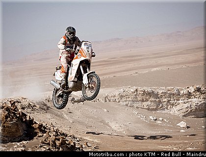 dakar_2011_visser_1.jpg