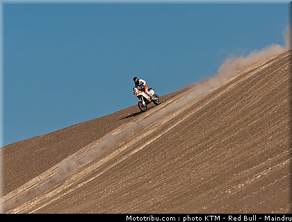 dakar_2011_visser_2.jpg