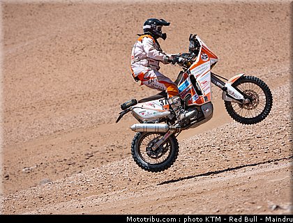 dakar_2011_visser_3.jpg