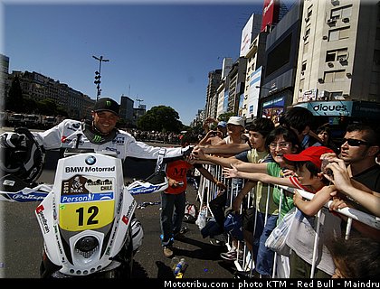 dakar_2011_zehelio_01.jpg