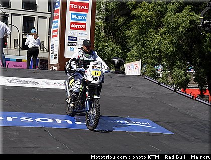 dakar_2011_zehelio_03.jpg