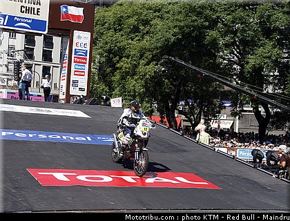 dakar_2011_zehelio_04.jpg