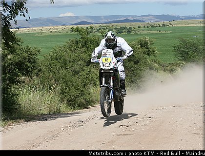 dakar_2011_zehelio_05.JPG