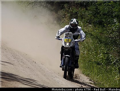 dakar_2011_zehelio_09.jpg