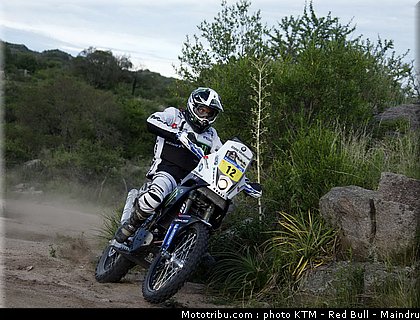 dakar_2011_zehelio_11.jpg