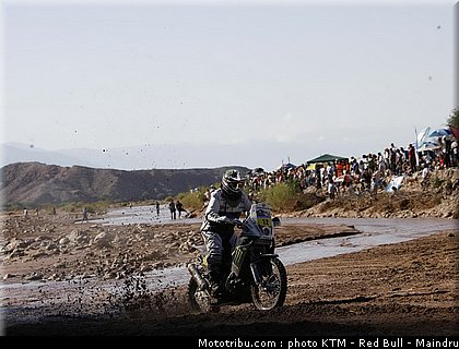dakar_2011_zehelio_14.jpg