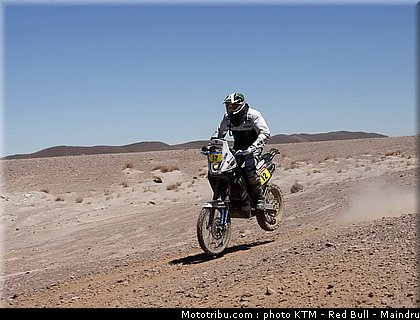 dakar_2011_zehelio_16.jpg