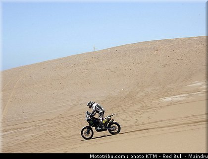 dakar_2011_zehelio_17.jpg