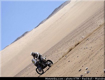 dakar_2011_zehelio_18.jpg