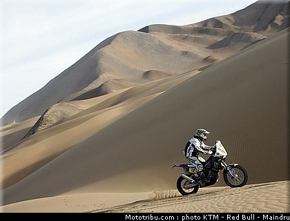 dakar_2011_zehelio_19.jpg