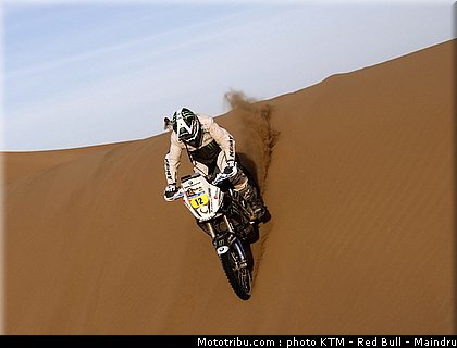 dakar_2011_zehelio_21.jpg