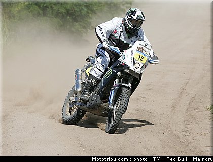 dakar_2011_zehelio_22.JPG