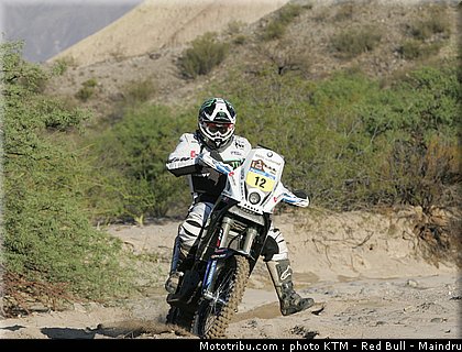 dakar_2011_zehelio_23.JPG