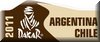 Dakar
