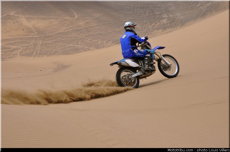 dakar_2011_reco_chili_001