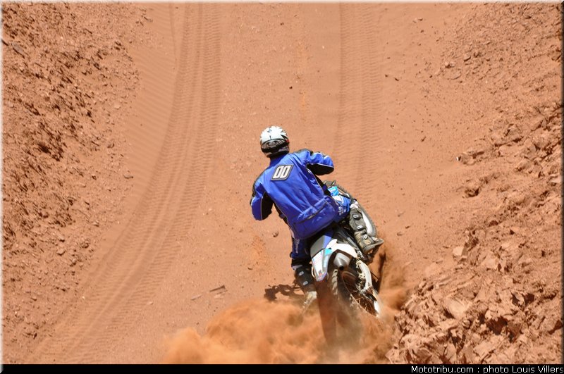 dakar_2011_reco_chili_003