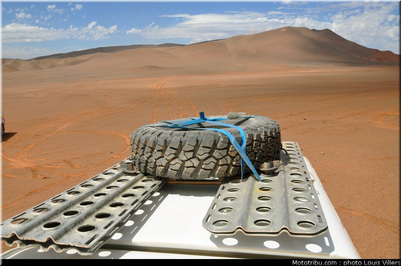 dakar_2011_reco_chili_004