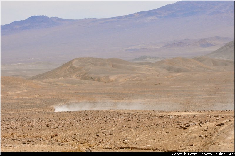 dakar_2011_reco_chili_005