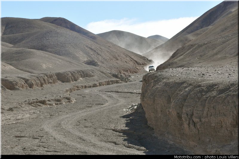 dakar_2011_reco_chili_007