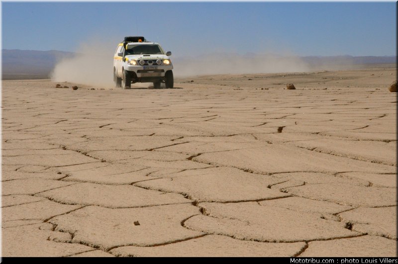 dakar_2011_reco_chili_009