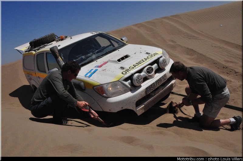 dakar_2011_reco_chili_011
