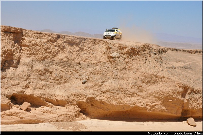 dakar_2011_reco_chili_012