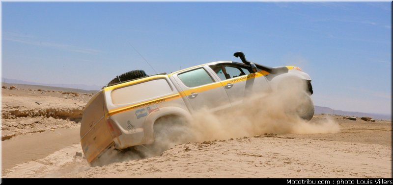 dakar_2011_reco_chili_014