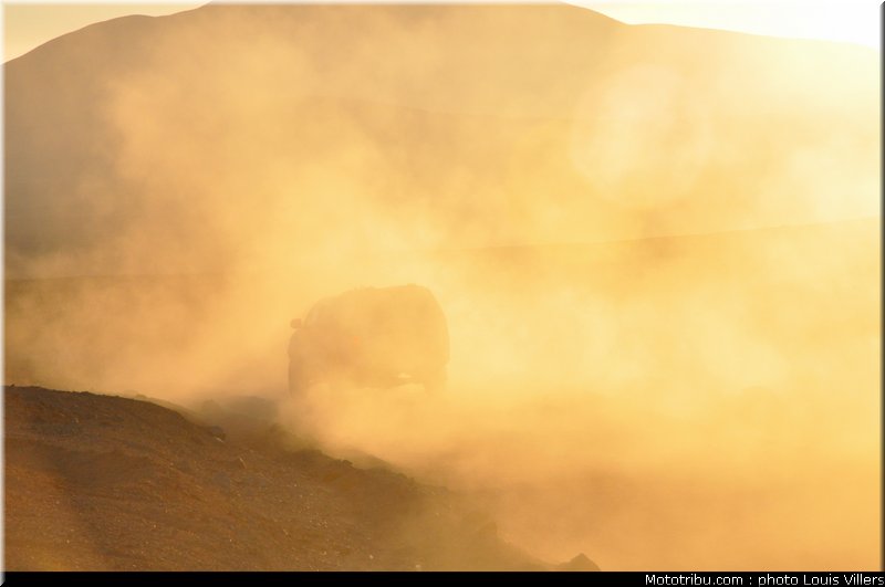 dakar_2011_reco_chili_016