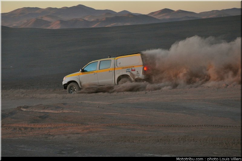 dakar_2011_reco_chili_018