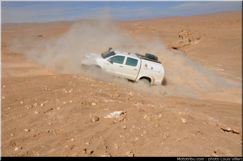 dakar_2011_reco_chili_019