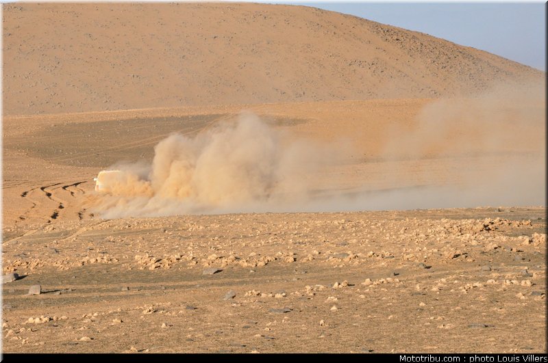 dakar_2011_reco_chili_020