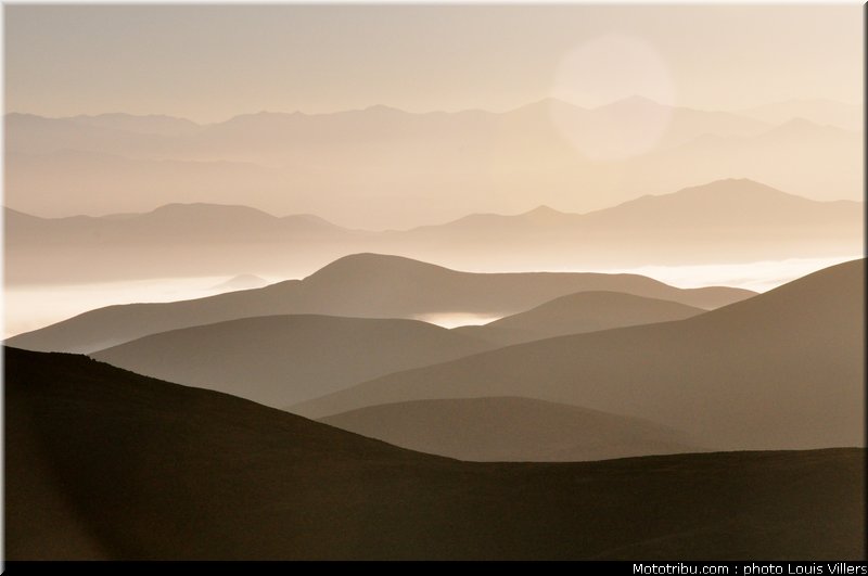 dakar_2011_reco_chili_024