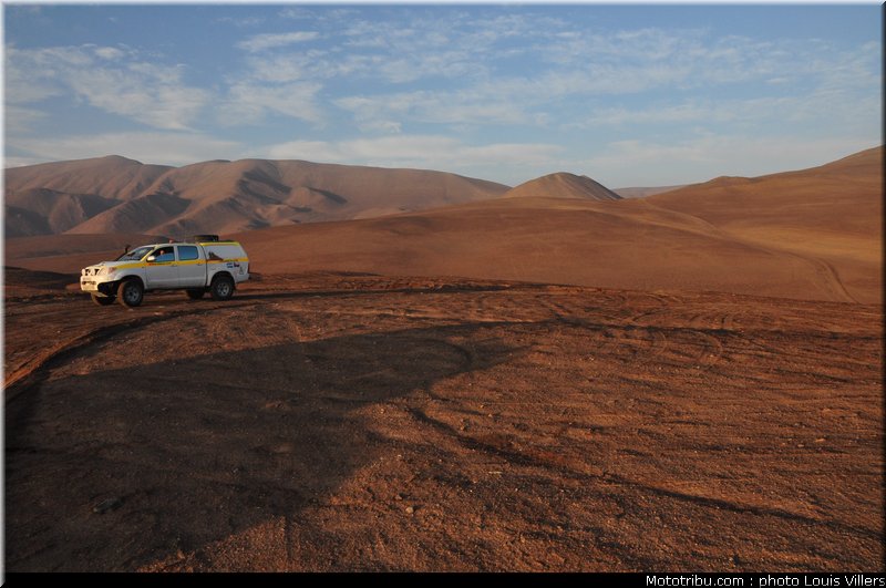 dakar_2011_reco_chili_026