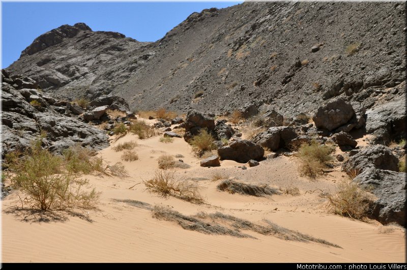 dakar_2011_reco_chili_027
