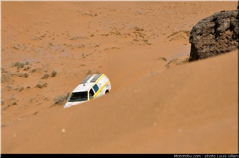 dakar_2011_reco_chili_028