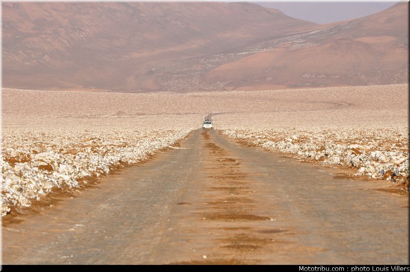 dakar_2011_reco_chili_030