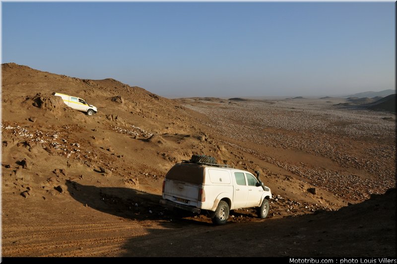 dakar_2011_reco_chili_031