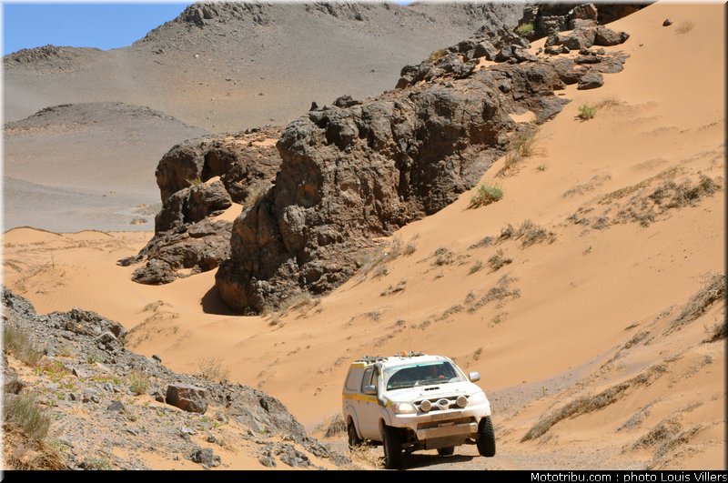 dakar_2011_reco_chili_033