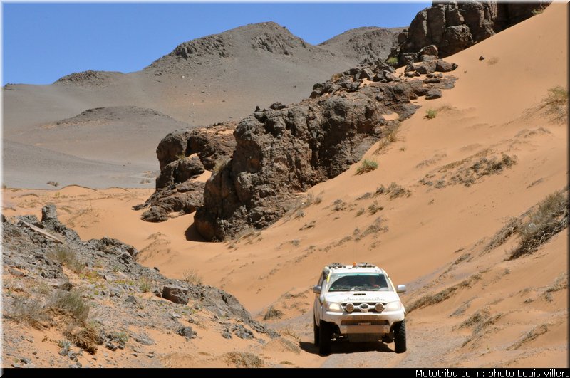 dakar_2011_reco_chili_034